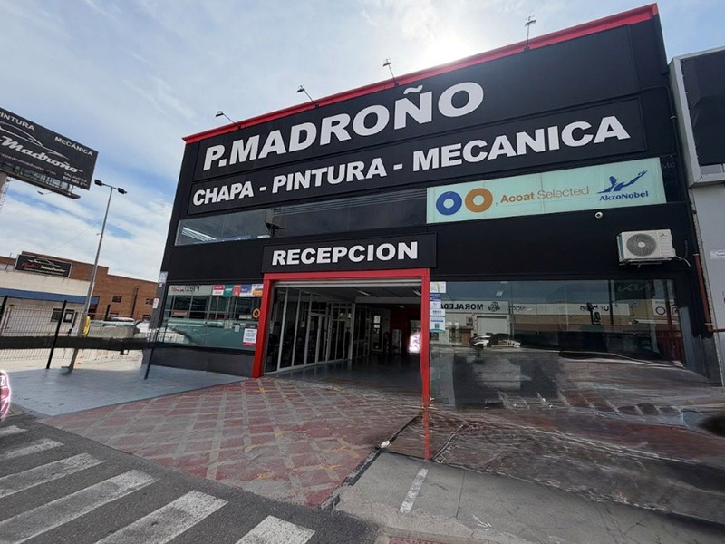 taller-pedro-madrono-toledo-1