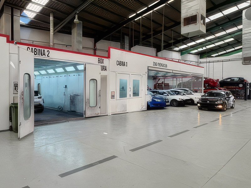 taller-pedro-madrono-toledo-9
